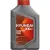 Моторное масло Hyundai Xteer Gasoline G500 10W-40 1л