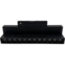 Трековый светильник Truenergy 31006