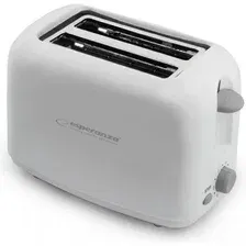 Тостер Esperanza Ciabatta EKT002