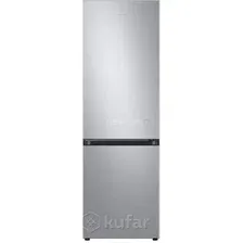 Холодильник Samsung Grand+ RB34C600DSA/EF