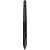 Стилус XP-Pen PA6