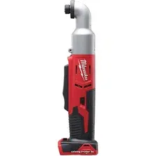 Винтоверт Milwaukee M18 BRAID-0 4933447891 (без АКБ)
