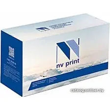 Картридж NV Print NV-CF226X-Canon 052H (аналог Canon 052H, HP 26X)