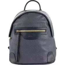 Рюкзак David Jones 823-7006-4-NAV (синий)