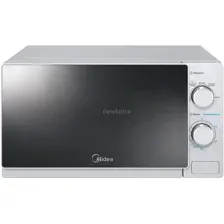 MIDEA MM720C4E-S
