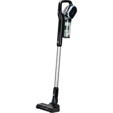 Вертикальный пылесос Evolution LX950, black/blue