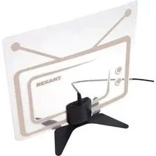 ТВ-антенна Rexant FLEX Ag-719