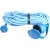 Удлинитель Power Cube PC-1F-R-20(IP)