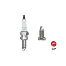 Свеча зажигания NGK 2306 Honda/Yamaha 01