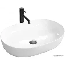 Умывальник Rea Cleo U0024
