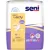 Прокладки урологические Seni Lady Mini (20шт)