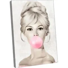 Картина Citydecor 1.239 (90x60)