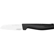 Нож Fiskars Hard Edge, 1051777