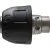 Патрон Milwaukee 4932399152