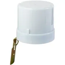 Датчик освещенности Elektrostandard SNS-L-07