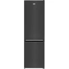 Холодильник BEKO RCNA305K40XBRN