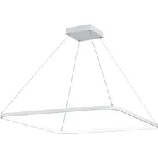 Подвесная люстра Vitaluce V4661-0/1S