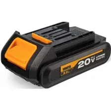 Аккумулятор Runtec RT-LB22 (20В/2 Ач)