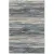 Ковер для жилой комнаты Moldabela Flat Прямоугольник 4883 1 24382 (1.6x2.3)