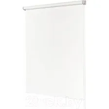 Рулонная штора LEGRAND Мона 42.5x175 / 58127673 (белый)