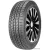 Зимние шины DoubleStar DW02 185/65R14 90T