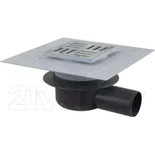 Трап/канал Alcaplast APV26C