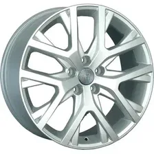 Литые диски Replay 1905 (VV146) 18x8" 5x112мм DIA 57.1мм ET 40мм S
