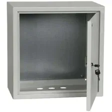 Корпус металлический IEK YKM40-442-31