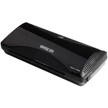Ламинатор Office Kit L3220