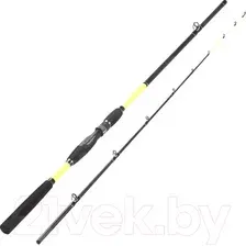 Удилище Helios Kracken 210 HS-K-210