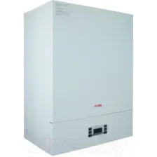 Газовый котел Mora Top Helios 35 SK (атмосферный)