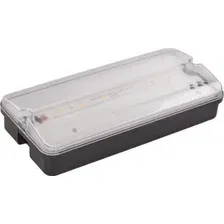 Светильник Uniel ULW-K25A 6W/4000K IP65 UL-00013351