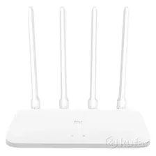Роутер Xiaomi Mi Router 4A