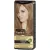 Краска для волос HAIR Happiness 8.0, натуральный блондин.