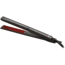 Выпрямитель GA.MA Elegance Bella GI0212
