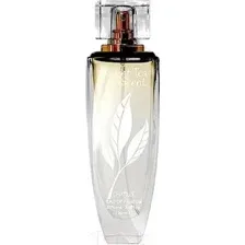 Парфюмерная вода Chatler Bright Tea Scent (100мл)
