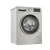 Стиральная машина Bosch Serie 6 WGG254Z1PL