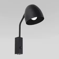 Бра TK Lighting Soho 4167