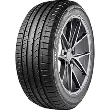 Летние шины Antares Ingens-Locus 235/45ZR18 98W