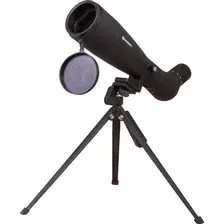 Подзорная труба Bresser Travel 20–60x60 73753