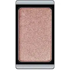 Тени для век Artdeco Eye Shadow 30.31