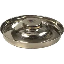 Миска для животных Mr. Kranch MKR007002