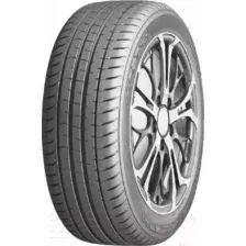 Летняя шина DoubleStar DH03 215/60R16 99V
