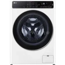 Стиральная машина LG F2T9FW9W