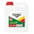 Грунтовка Condor Tiefgrund Bio, 2кг
