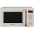 Микроволновая печь Panasonic NN-ST35MKZPE