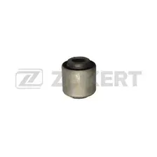 С/БЛОК ВНУТРЕННИЙ ЗАД. ПОПЕРЕЧ. РЫЧАГА SUBARU FORESTER (SH SJ SK) 08- IMPREZA ZEKKERT GM-5843