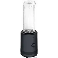 Мультишейкер WMF KITCHENminis 416500071