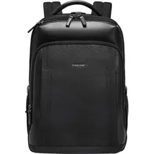 Городской рюкзак Tigernu T-B9110 15.6" (черный)