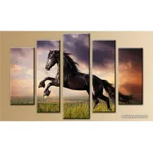 Модульная картина Arthata 5m-612 130x80
